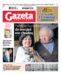 Gazeta Wrocławska