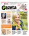 Gazeta Wrocławska