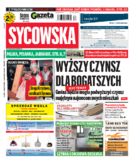 Gazeta Sycowska