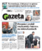 Gazeta Wrocławska