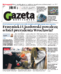 Gazeta Wrocławska