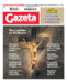 Gazeta Wrocławska