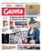 Gazeta Wrocławska