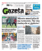 Gazeta Wrocławska