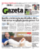 Gazeta Wrocławska