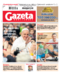 Gazeta Wrocławska