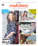 Magazyn Rodzinny