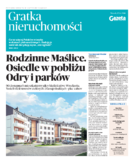 Gratka Nieruchomości Gazety Wrocławskiej