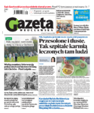 Gazeta Wrocławska