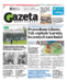 Gazeta Wrocławska