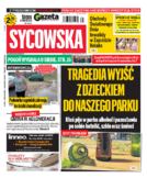 Gazeta Sycowska