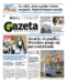 Gazeta Wrocławska