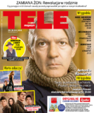 Tele Magazyn wydanie Gazeta Wrocławska