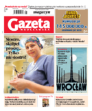 Gazeta Wrocławska