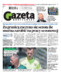 Gazeta Wrocławska