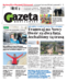 Gazeta Wrocławska