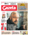 Gazeta Wrocławska