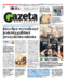 Gazeta Wrocławska