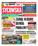 Gazeta Sycowska