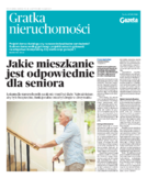 Gratka Nieruchomości Gazety Wrocławskiej