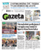 Gazeta Wrocławska