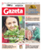 Gazeta Wrocławska