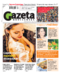 Gazeta Wrocławska