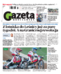 Gazeta Wrocławska