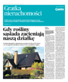 Gratka Nieruchomości Gazety Wrocławskiej