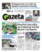 Gazeta Wrocławska