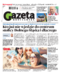 Gazeta Wrocławska