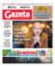 Gazeta Wrocławska