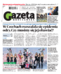 Gazeta Wrocławska