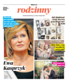 Magazyn Rodzinny