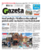 Gazeta Wrocławska