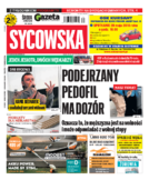 Gazeta Sycowska