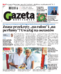 Gazeta Wrocławska