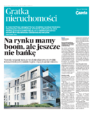 Gratka Nieruchomości Gazety Wrocławskiej