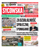 Gazeta Sycowska