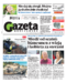 Gazeta Wrocławska