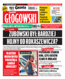 Tygodnik Głogowski