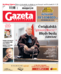 Gazeta Wrocławska