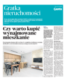 Gratka Nieruchomości Gazety Wrocławskiej