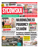 Gazeta Sycowska