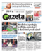 Gazeta Wrocławska