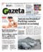 Gazeta Wrocławska