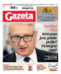 Gazeta Wrocławska