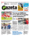 Gazeta Wrocławska