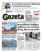 Gazeta Wrocławska