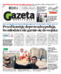 Gazeta Wrocławska